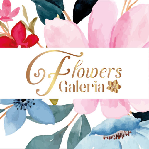 Flowers Galeria